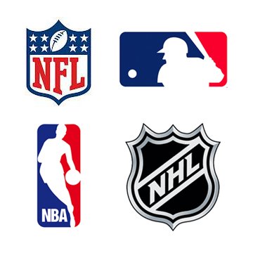 Experienced and profitable betters who deliver the most accurate and lucrative picks in sports betting. DM for payment info and picks 1 FREE pick here everyday.