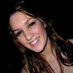 Helen Kilburn (@kilburnhelen) Twitter profile photo Helen Kilburn (@kilburnhelen) Twitter profile photo