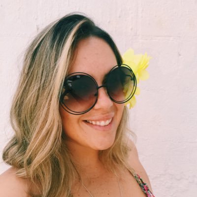 AMiliosii's profile picture. 