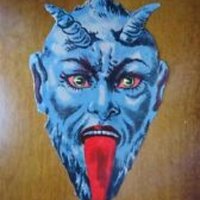 BlueKrampus - moving to Bluesky soon (@bluekrampus) 's Twitter Profile
