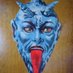 BlueKrampus - moving to Bluesky soon (@bluekrampus) Twitter profile photo BlueKrampus - moving to Bluesky soon (@bluekrampus) Twitter profile photo