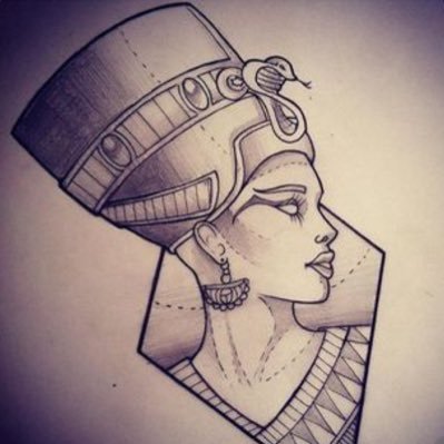 Just an Egyptian girl.✡️  Melbourne. Nurse💉