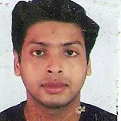 godwinca's profile picture. working in standard chartered bank as manager