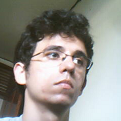 badcom's profile image