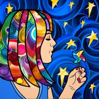 Sena Runa (@senaruna) Twitter profile photo