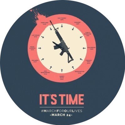 BoydDisco's profile picture. Gay, Christian, Democrat, ASL user and teacher, Justin Bieber fan.