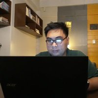 madz tumbali sj (@sjarchivesphi) 's Twitter Profile
