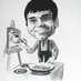 I Cook And Paint (@icookandpaint) Twitter profile photo I Cook And Paint (@icookandpaint) Twitter profile photo