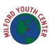 Milford Youth Center (@MYC_YouthCenter) Twitter profile photo