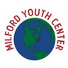 MYC_YouthCenter's profile picture. We are an afterschool program for youth ages 8-18 in the Milford community opened from 2:15- 6pm Monday-Friday. All After School programs are free of charge.