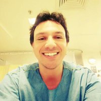 Giu (@generosomd) 's Twitter Profile