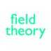 Field Theory (@_fieldtheory) Twitter profile photo Field Theory (@_fieldtheory) Twitter profile photo