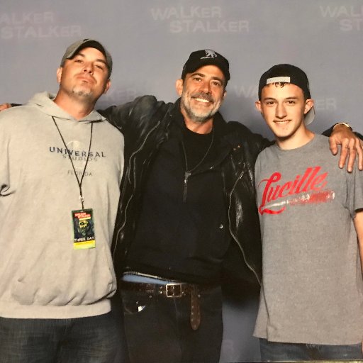 TheBranchless's profile picture. "I'll be at the top soon, for now I'm at my house, on the couch, watching cartoons."