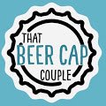 Beer bloggers. Travelling the world and drinking nice beer. Collectors of bottle caps.

Instagram: ThatBeerCapCouple