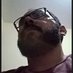 Marcos Santos (@marvincarc) Twitter profile photo