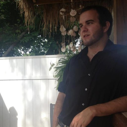 cinfol's profile picture. Senior Software Engineer