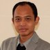 Erwin Nugraha (@thinkingurban) Twitter profile photo Erwin Nugraha (@thinkingurban) Twitter profile photo
