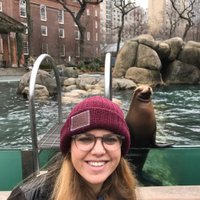 Virginia Nicholson (@v4riance) 's Twitter Profile