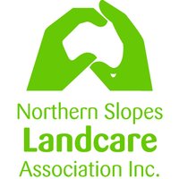 Northern Slopes Landcare Association(@NorthernSlopes) 's Twitter Profile Photo
