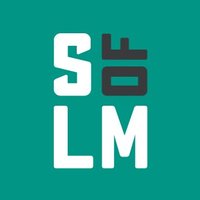 Sound of Life Media (@soundoflifemedi) 's Twitter Profile Photo