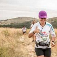 Vero Irigoyen (@vero_irigoyen15) 's Twitter Profile Photo