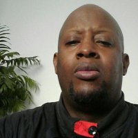 Carlos Dyer π² (@midizen) 's Twitter Profile