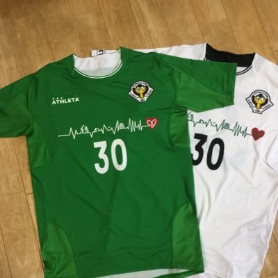 pWVa64EWwlnWJqh's profile picture. サッカー男児卍