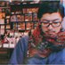 kentaro ito (@qmuwyuipkcm99pl) Twitter profile photo kentaro ito (@qmuwyuipkcm99pl) Twitter profile photo