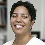 Dr. Jennifer Manly (@manlyepic) 's Twitter Profile
