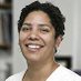 Dr. Jennifer Manly (@manlyepic) Twitter profile photo Dr. Jennifer Manly (@manlyepic) Twitter profile photo