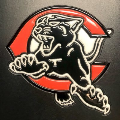 Official Twitter of Chaffey College Athletic Training.