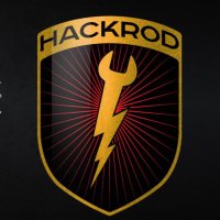 Hackrod_Inc (@hackrod_inc) 's Twitter Profile