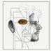 bill eberle (@billeberlemusic) Twitter profile photo bill eberle (@billeberlemusic) Twitter profile photo