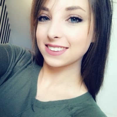 ola_zonmi's profile picture. 