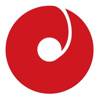 MUSIC SA (@musicsa) 's Twitter Profile