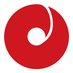 MUSIC SA (@musicsa) Twitter profile photo MUSIC SA (@musicsa) Twitter profile photo