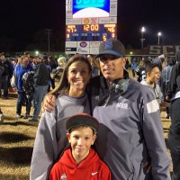 CoachWood1 (@kwood1504) 's Twitter Profile