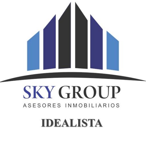 Asesor de Inversión Inmobiliario#Venezuela #Miami #Panama #Compra #Alquiler #Franquicia #Inversión 04144230374 nelidalu@gmail.com