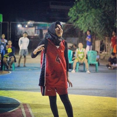 Im_fiida's profile picture. love and be your self , Do the best And Be the best | Live life to express,Not to impress