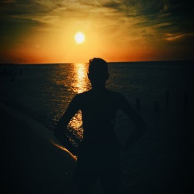 Wero_2311's profile picture. nah al chile pongo pura mamada 👍🏻