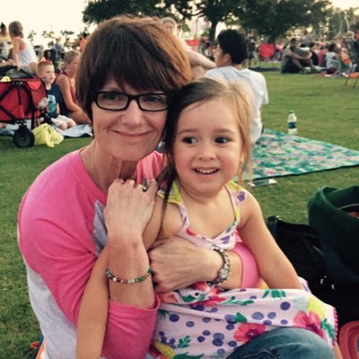 genken25's profile picture. 