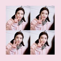 Zacis (@pejoys) Twitter profile photo