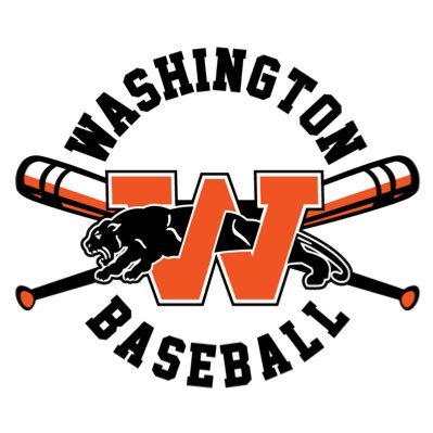 wacohibaseball Profile Picture