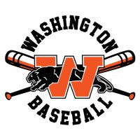 Washington Panther Baseball(@wacohibaseball) 's Twitter Profile Photo