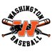 Washington Panther Baseball (@wacohibaseball) Twitter profile photo