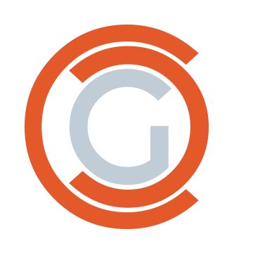 We are a research-led strategy firm serving the Contract Interiors Market.