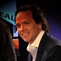 Thomas Del Beccaro(@tomdelbeccaro) 's Twitter Profileg