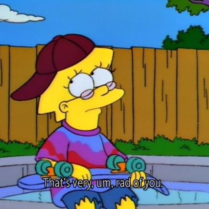 DefaultRevenge's profile picture. Tal vez no tenías nada mejor que hacer...y yo tampoco