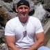 Tony (@tony310053461) Twitter profile photo Tony (@tony310053461) Twitter profile photo