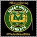 Great Mills HS (@gmhs_smcps) Twitter profile photo Great Mills HS (@gmhs_smcps) Twitter profile photo